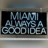 miami_girl_305